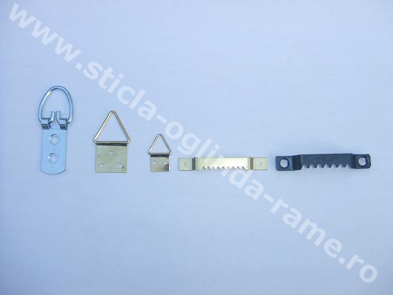 Accesorii rame tablouri